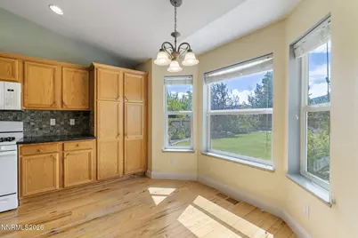 2972 Hot Springs Drive, Minden, NV 89423 - Photo 12