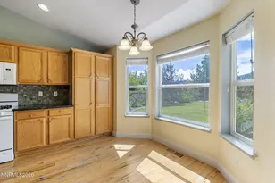 2972 Hot Springs Dr, Minden, NV 89423 - Photo 12