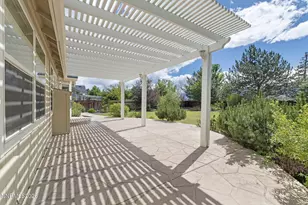 2972 Hot Springs Dr, Minden, NV 89423 - Photo 42