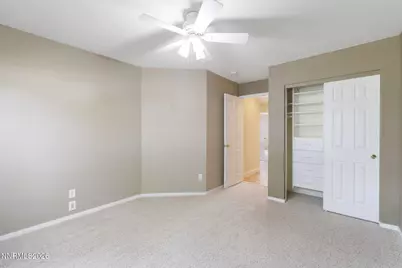 2972 Hot Springs Drive, Minden, NV 89423 - Photo 34