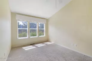 2972 Hot Springs Dr, Minden, NV 89423 - Photo 36