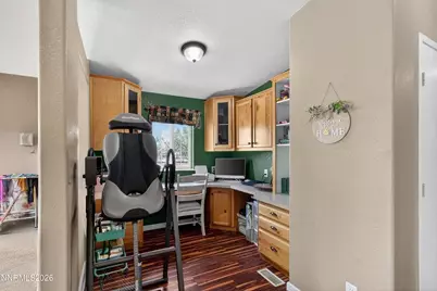 440 Kayci Avenue, Battle Mountain, NV 89820 - Photo 24