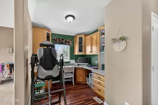 440 Kayci Ave, Battle Mountain, NV 89820 - Photo 24