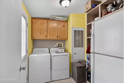 440 Kayci Avenue, Battle Mountain, NV 89820 - Photo 18