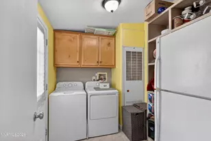 440 Kayci Ave, Battle Mountain, NV 89820 - Photo 18