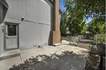 3970 Bolivar Court, Reno, NV 89502 - Photo 62