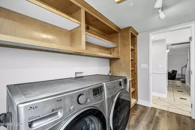 3970 Bolivar Court, Reno, NV 89502 - Photo 52