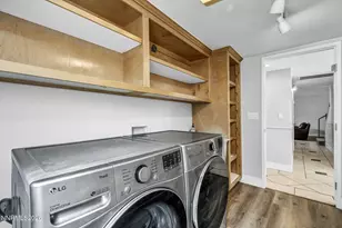 3970 Bolivar Ct, Reno, NV 89502 - Photo 52