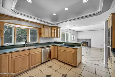 3970 Bolivar Court, Reno, NV 89502 - Photo 16