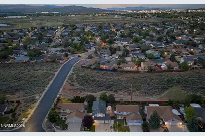 8486 Piper Place, Reno, NV 89506 - Photo 72