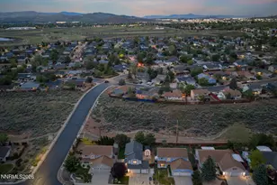 8486 Piper Pl, Reno, NV 89506 - Photo 72