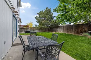 8486 Piper Pl, Reno, NV 89506 - Photo 34