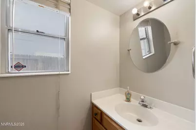 8486 Piper Place, Reno, NV 89506 - Photo 20