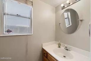 8486 Piper Pl, Reno, NV 89506 - Photo 20