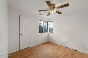 8486 Piper Pl, Reno, NV 89506 - Photo 22