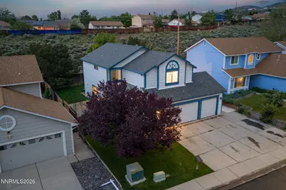 8486 Piper Place, Reno, NV 89506 - Photo 30