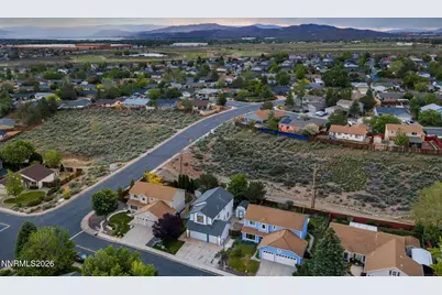 8486 Piper Place, Reno, NV 89506 - Photo 58