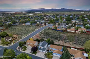 8486 Piper Pl, Reno, NV 89506 - Photo 58