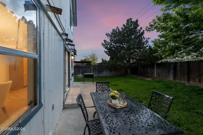 8486 Piper Place, Reno, NV 89506 - Photo 66