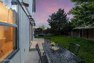 8486 Piper Pl, Reno, NV 89506 - Photo 66