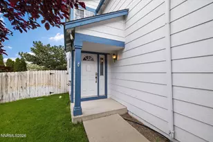8486 Piper Pl, Reno, NV 89506 - Photo 48
