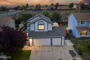 8486 Piper Pl, Reno, NV 89506 - Photo 1