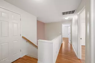8486 Piper Pl, Reno, NV 89506 - Photo 16