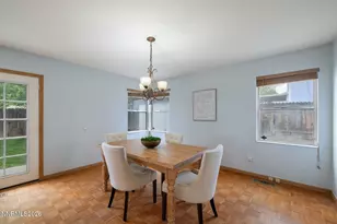 8486 Piper Pl, Reno, NV 89506 - Photo 14