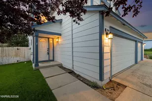8486 Piper Pl, Reno, NV 89506 - Photo 64