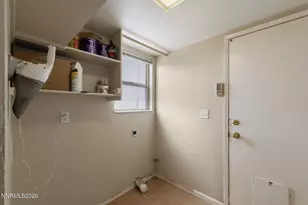 8486 Piper Pl, Reno, NV 89506 - Photo 32