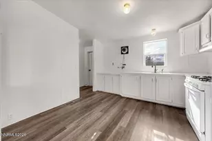 2585 Rawhide St, Silver Springs, NV 89429 - Photo 8