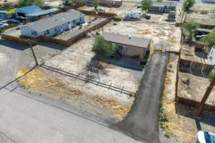 2585 Rawhide St, Silver Springs, NV 89429 - Photo 2