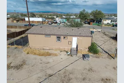 2585 Rawhide Street, Silver Springs, NV 89429 - Photo 32