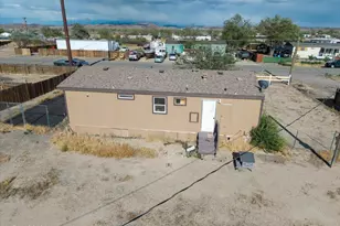 2585 Rawhide St, Silver Springs, NV 89429 - Photo 32
