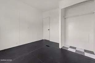 2585 Rawhide St, Silver Springs, NV 89429 - Photo 20