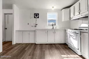 2585 Rawhide St, Silver Springs, NV 89429 - Photo 12