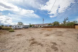 2585 Rawhide St, Silver Springs, NV 89429 - Photo 26
