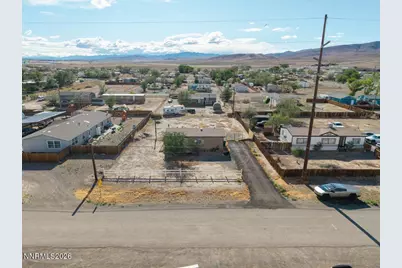 2585 Rawhide Street, Silver Springs, NV 89429 - Photo 34
