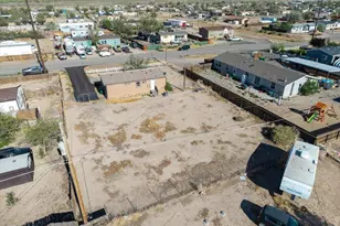 2585 Rawhide St, Silver Springs, NV 89429 - Photo 30