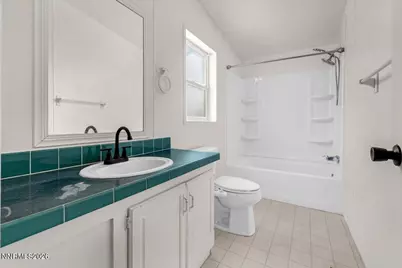 2585 Rawhide Street, Silver Springs, NV 89429 - Photo 16