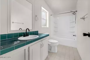 2585 Rawhide St, Silver Springs, NV 89429 - Photo 16