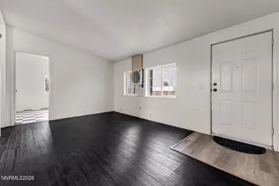 2585 Rawhide Street, Silver Springs, NV 89429 - Photo 6