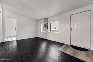 2585 Rawhide St, Silver Springs, NV 89429 - Photo 6
