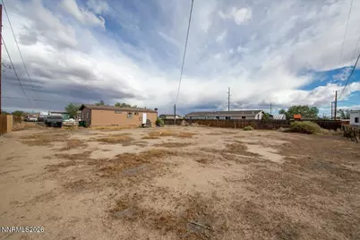 2585 Rawhide Street, Silver Springs, NV 89429 - Photo 24