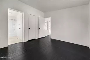 2585 Rawhide St, Silver Springs, NV 89429 - Photo 14