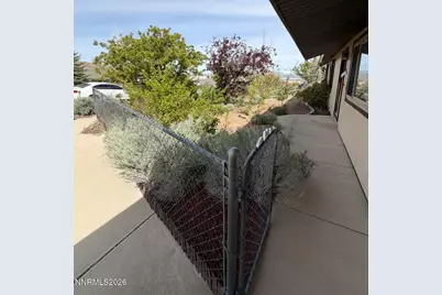 2240 Dakota Way, Reno, NV 89506 - Photo 2