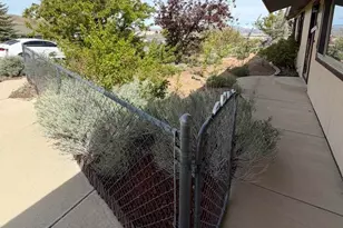 2240 Dakota Way, Reno, NV 89506 - Photo 2