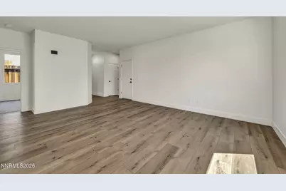 2141 Sapphire Ridge Way, Reno, NV 89523 - Photo 4