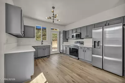 2141 Sapphire Ridge Way, Reno, NV 89523 - Photo 14