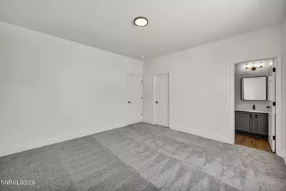 2141 Sapphire Ridge Way, Reno, NV 89523 - Photo 16